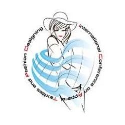 Apparel, Textiles and Fashion Design - 2025